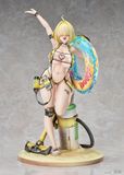  GODDESS OF VICTORY: NIKKE Elegg: Boom and Shock 