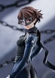  POP UP PARADE Persona 5 Royal Queen L size 