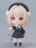  Nendoroid Ui 