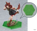  figma Umamusume Pretty Derby Nice Nature 
