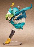  Witch Hat Atelier Coco 1/6 