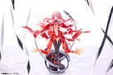  Guilty Crown Inori Yuzuriha -You're the world to me- 1/7 