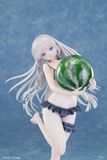 Summer Pockets REFLECTION BLUE Shiroha Naruse 1/6 