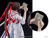  figma Hell's Paradise: Jigokuraku Yamada Asaemon Sagiri 