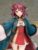  Atelier Sophie 2: The Alchemist of the Mysterious Dream Sophie The Alchemist of the Mysterious Dream Ver. (Sophie Neuenmuller) 
