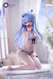  Reverse Studio AIKO Original Illustration Niya - Fruit of the Miniature Garden Ver. 1/7 