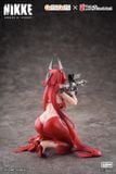  GODDESS OF VICTORY: NIKKE Red Hood - Nonsense Red 1/12 