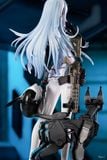  Girls' Frontline 416 Midnight Evangelion Ver. 1/7 