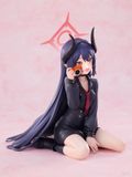  Blue Archive Chiaki Memorial Lobby Ver. 1/7 
