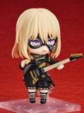  Nendoroid BanG Dream! Doloris 
