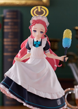  POP UP PARADE Blue Archive Yuzu (Maid) 