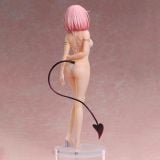  To Love-Ru Darkness Swimsuit Series "Momo Belia Deviluke 1/4 Size" Muse Color ver. 