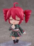  Nendoroid Kasane Teto VOICEPEAK Ver. 