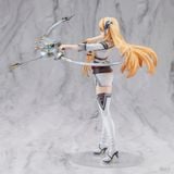  Kiseki Series Alisa Reinford 1/8 