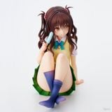  "To Love-Ru" Uniform Series Mikan Yuuki -High School Student ver. 