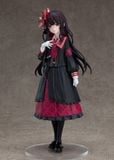  POP UP PARADE Mahou Shoujo no Majo Saiban Hiro Nikaido L size 