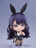 Nendoroid TV Anime "My Dress-Up Darling" Arisa Izayoi cosplay by Marin 
