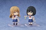  Nendoroid Senpai Is an Otokonoko Makoto Hanaoka/ Saki Aoi 