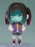  Nendoroid Milky Subway: The Galactic Limited Express Makina 