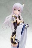  From Old Country Bumpkin to Master Swordsman Allucia Citrus 1/6 