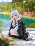  Wandering Witch: The Journey of Elaina Elaina Citrus ver. 1/6 