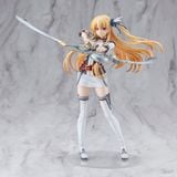  Kiseki Series Alisa Reinford 1/8 