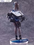  Goddess of Victory: Nikke Marian 1/7 
