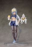  DarkAdvent Lania Relaxed ver. Plastic Model 