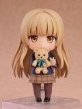  Nendoroid The Angel Next Door Spoils Me Rotten Mahiru Shiina 