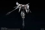  Vermin: Unkval Assault Type-2 Ambusher Action Figure 