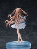  Anime "ATRI -My Dear Moments-" Atri Teaser Visual Ver. 1/7 