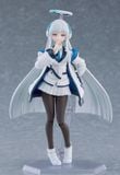  figma Blue Archive Ushio Noa 