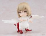  Nendoroid Delicious in Dungeon Falin (Chimera) 