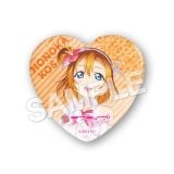  KDcolle LoveLive! Honoka Kosaka Bokutachi wa Hitotsu no Hikari ver. 