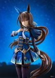  Umamusume Pretty Derby Admire Vega 1/7 