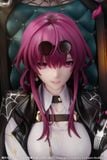  Honkai: Star Rail Diorama Kafka: Patience Is All You Need Ver. 