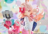  Onii-chan wa Oshimai! Mahiro Oyama: Heisei Gyaru Ver. 1/6 