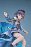  BanG Dream! Tomori Takamatsu / Anon Chihaya Zero gravity ver. 1/7 