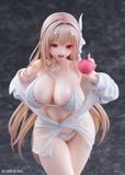  GODDESS OF VICTORY: NIKKE Viper - Shine of Love 1/7 