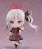  Nendoroid Blue Archive Mutsuki Asagi 