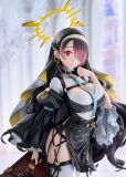  Blue Archive Hinata 1/7 