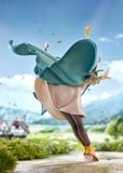  Witch Hat Atelier Coco 1/6 