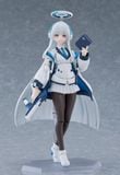  figma Blue Archive Ushio Noa 
