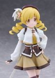 Puella Magi Madoka Magica The Movie -Walpurgisnacht: Rising- Mami Tomoe 
