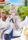  G.S.Collection Blue Archive Nagisa: Radiance in Bloom 