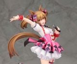  Umamusume Pretty Derby Smart Falcon 1/7 
