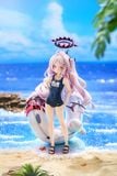 Blue Archive Hina (Swimsuit) 1/7 