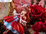  Umamusume Pretty Derby Still in Love 1/7 
