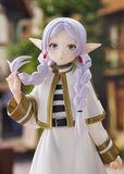  POP UP PARADE Frieren: Beyond Journey's End Frieren: Braids Ver. 