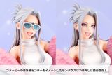  HASBRO FURBY BISHOUJO STATUE 